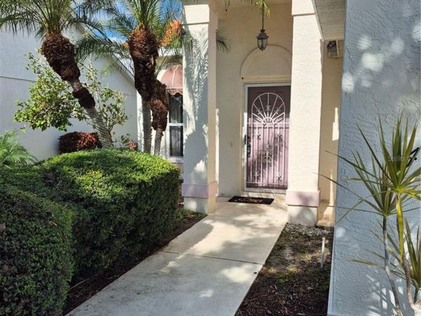 4903 TAMARACK TRAIL, VENICE, FL 34293