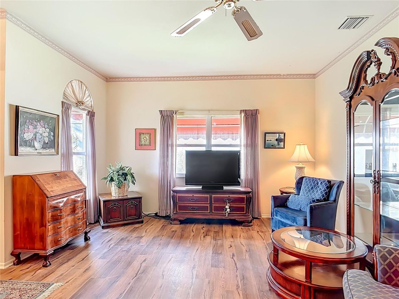 4903 Tamarack Trail, Venice, FL 34293 Photo