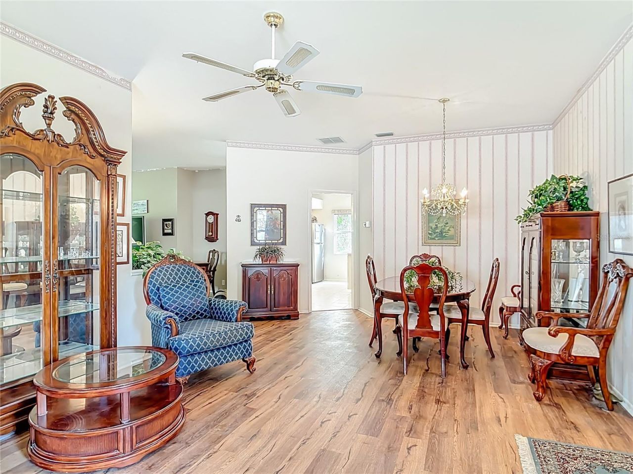 4903 Tamarack Trail, Venice, FL 34293 Photo