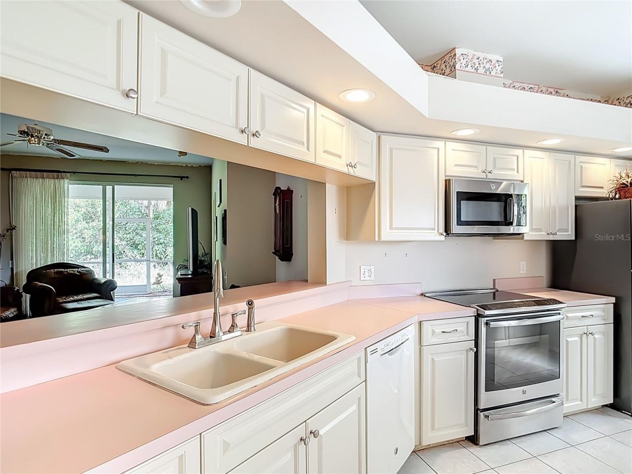 4903 Tamarack Trail, Venice, FL 34293 Photo