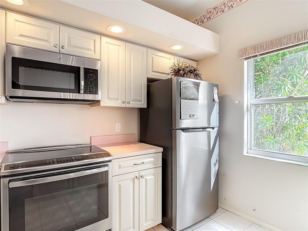 4903 Tamarack Trail, Venice, FL 34293 Photo