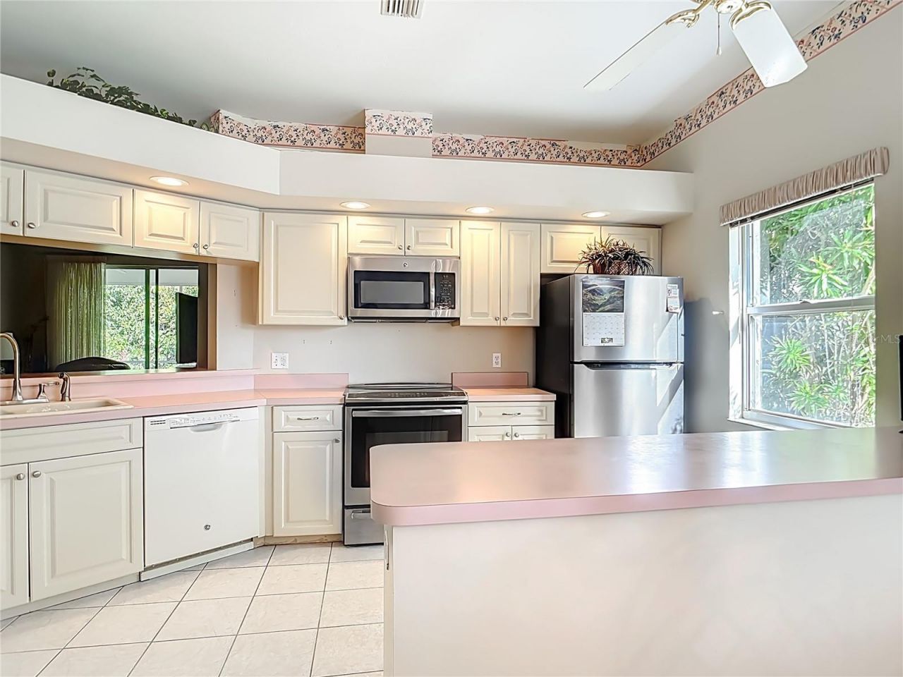 4903 Tamarack Trail, Venice, FL 34293 Photo