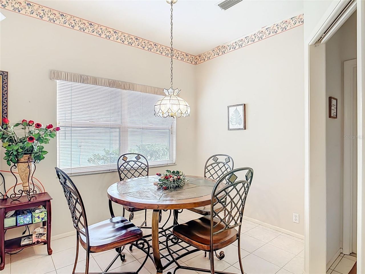 4903 Tamarack Trail, Venice, FL 34293 Photo