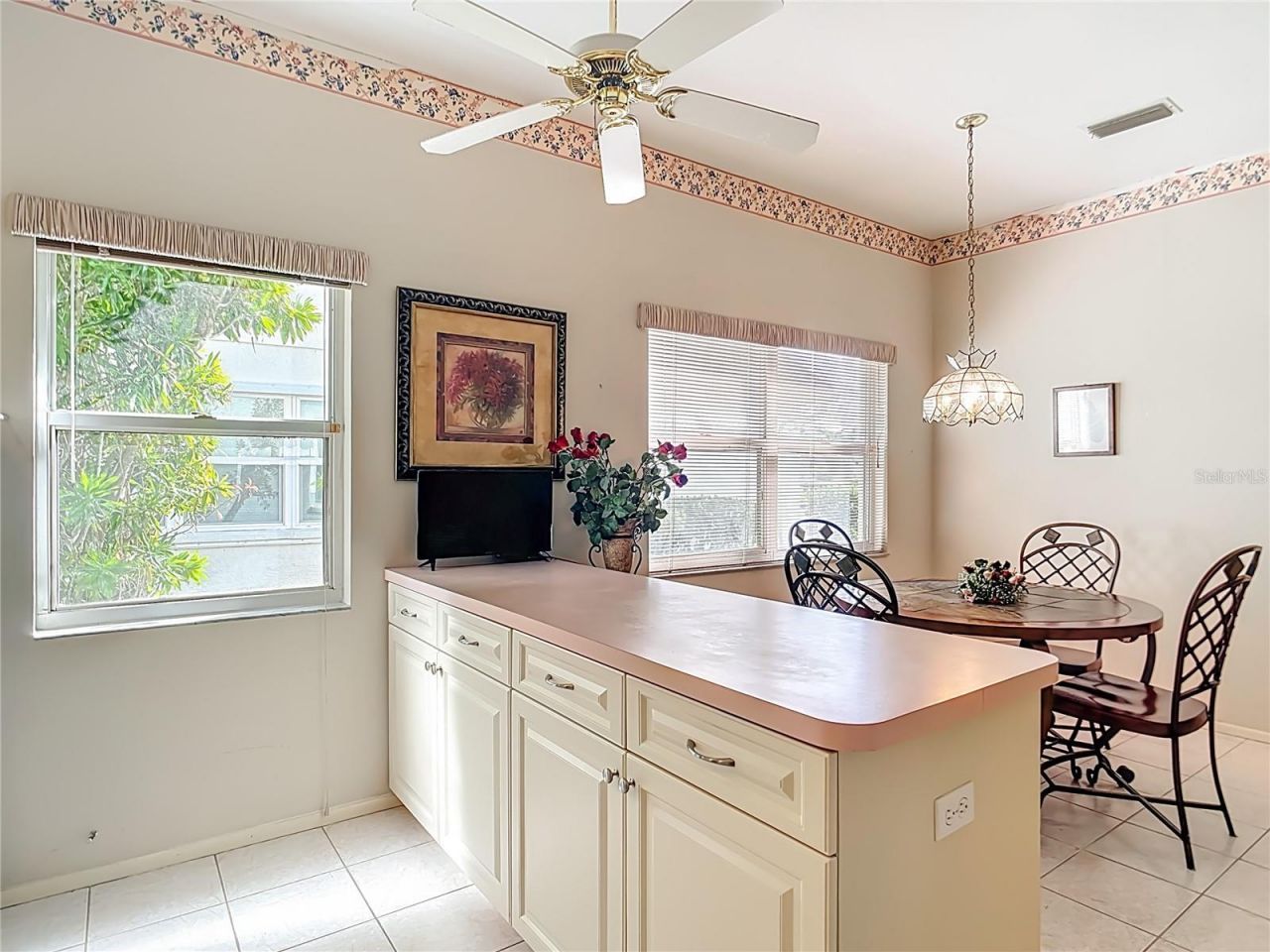 4903 Tamarack Trail, Venice, FL 34293 Photo