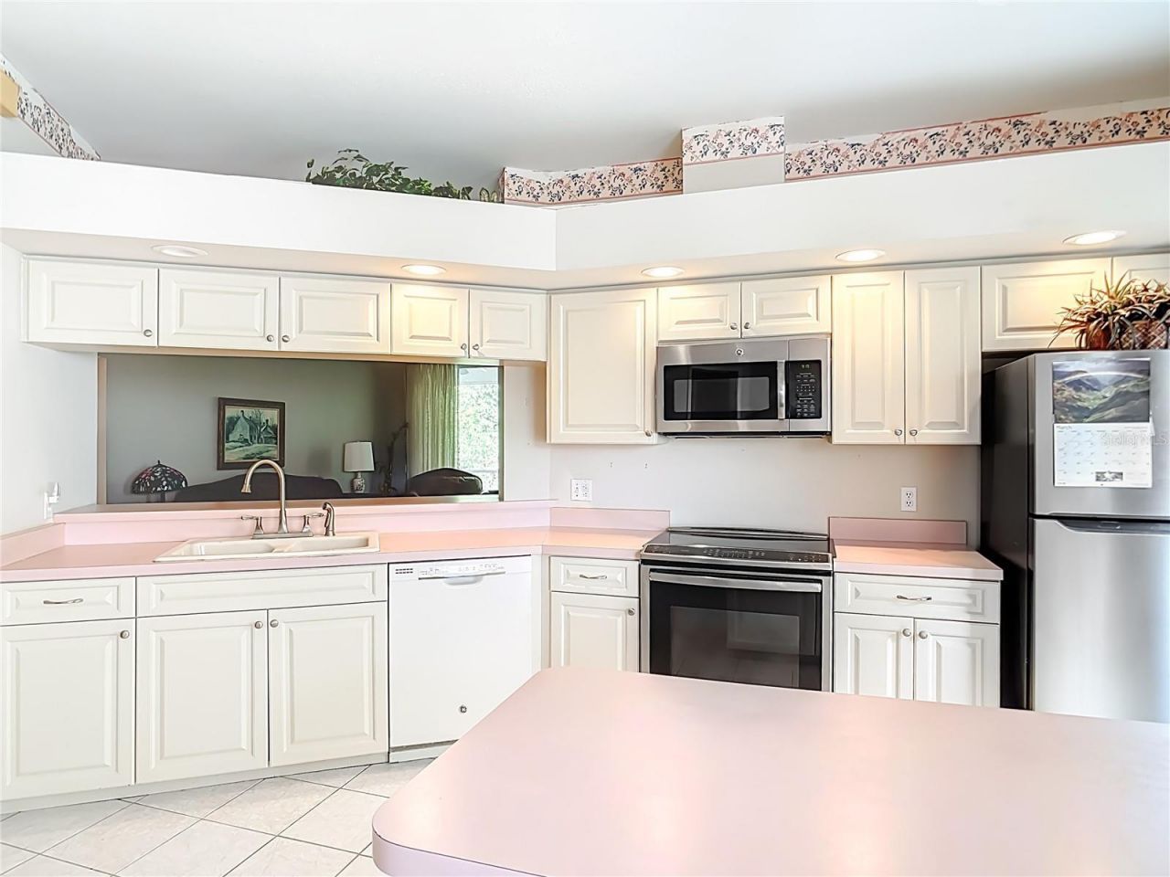 4903 Tamarack Trail, Venice, FL 34293 Photo