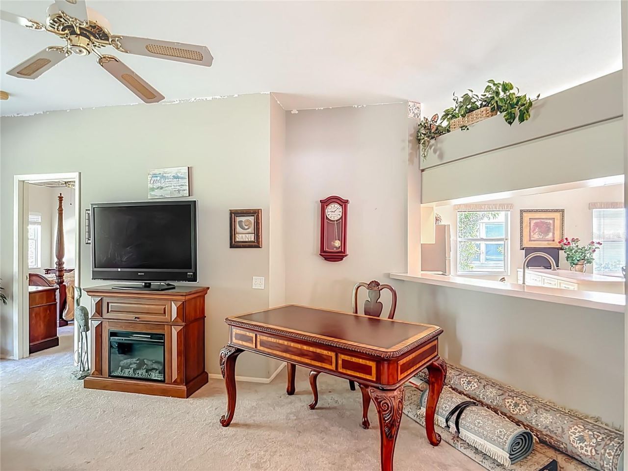 4903 Tamarack Trail, Venice, FL 34293 Photo