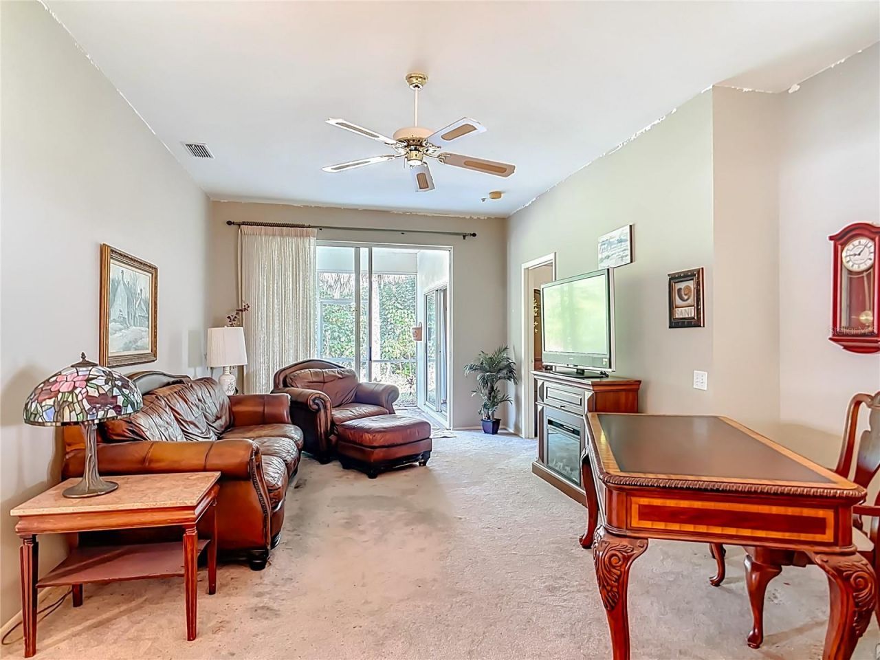 4903 Tamarack Trail, Venice, FL 34293 Photo