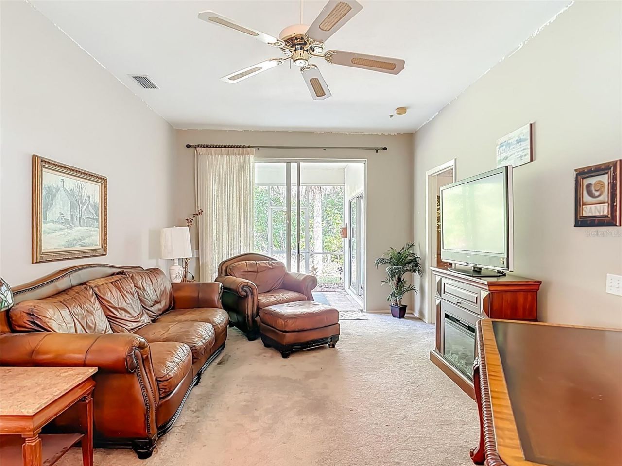 4903 Tamarack Trail, Venice, FL 34293 Photo