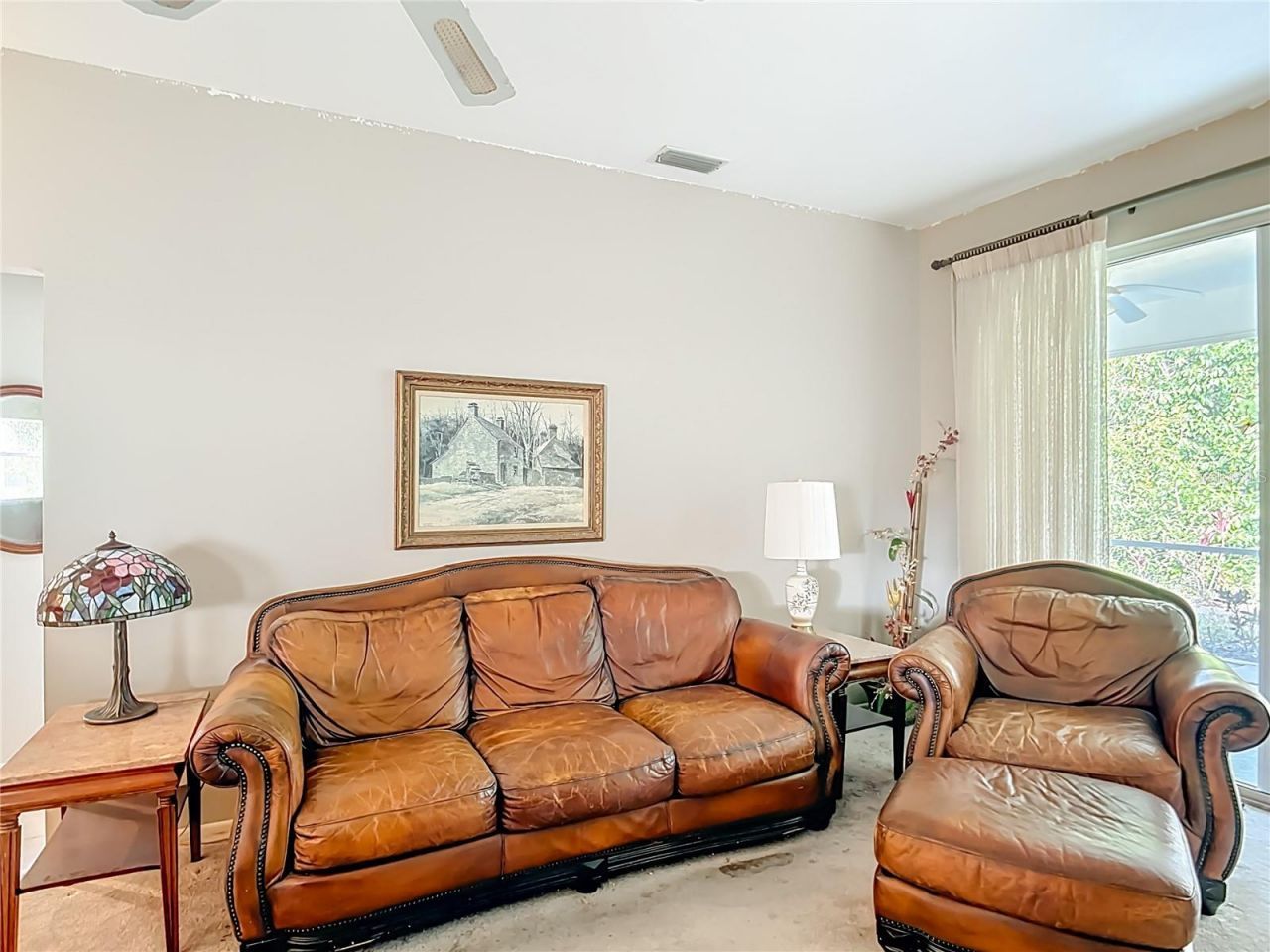 4903 Tamarack Trail, Venice, FL 34293 Photo