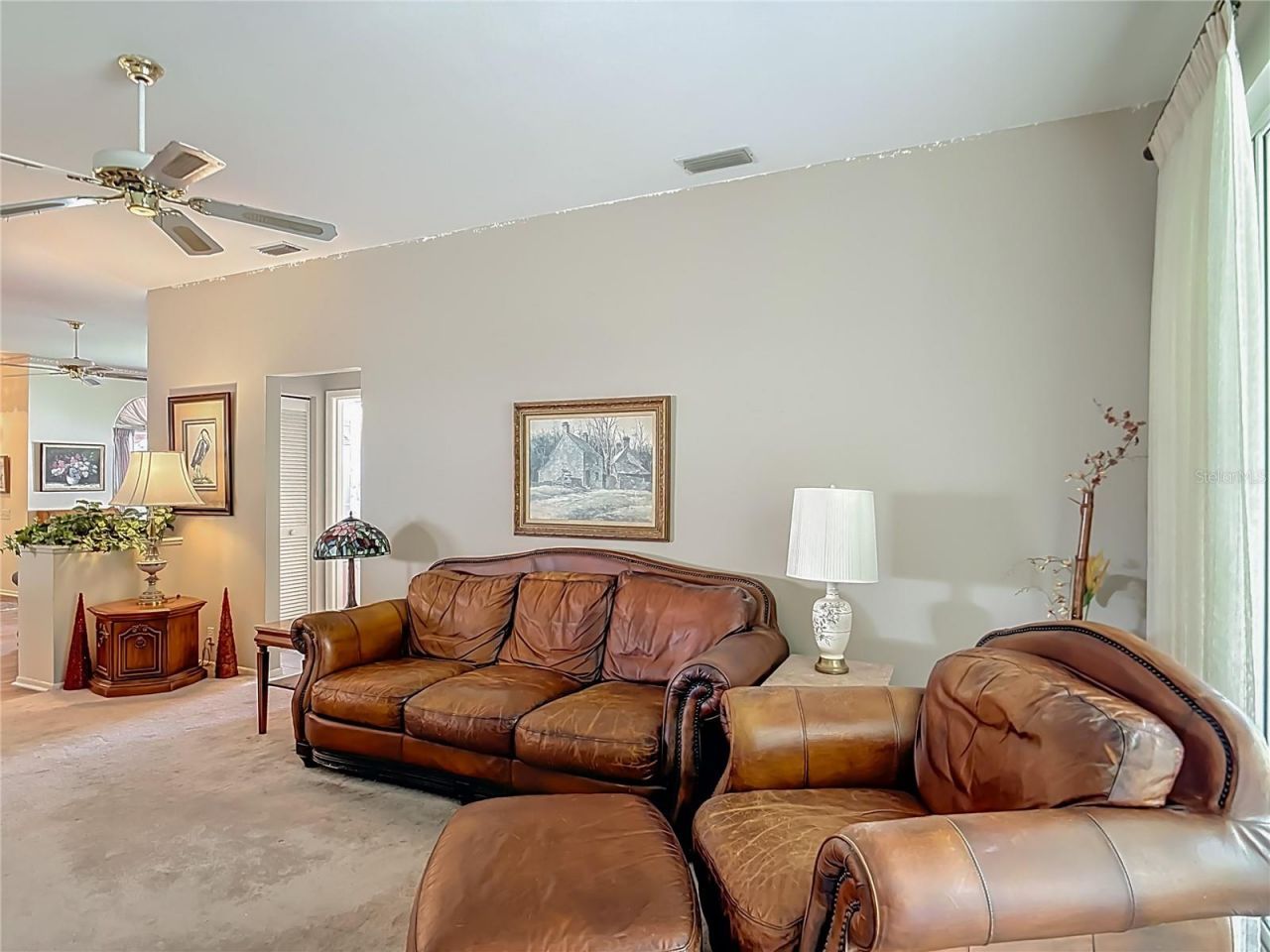 4903 Tamarack Trail, Venice, FL 34293 Photo