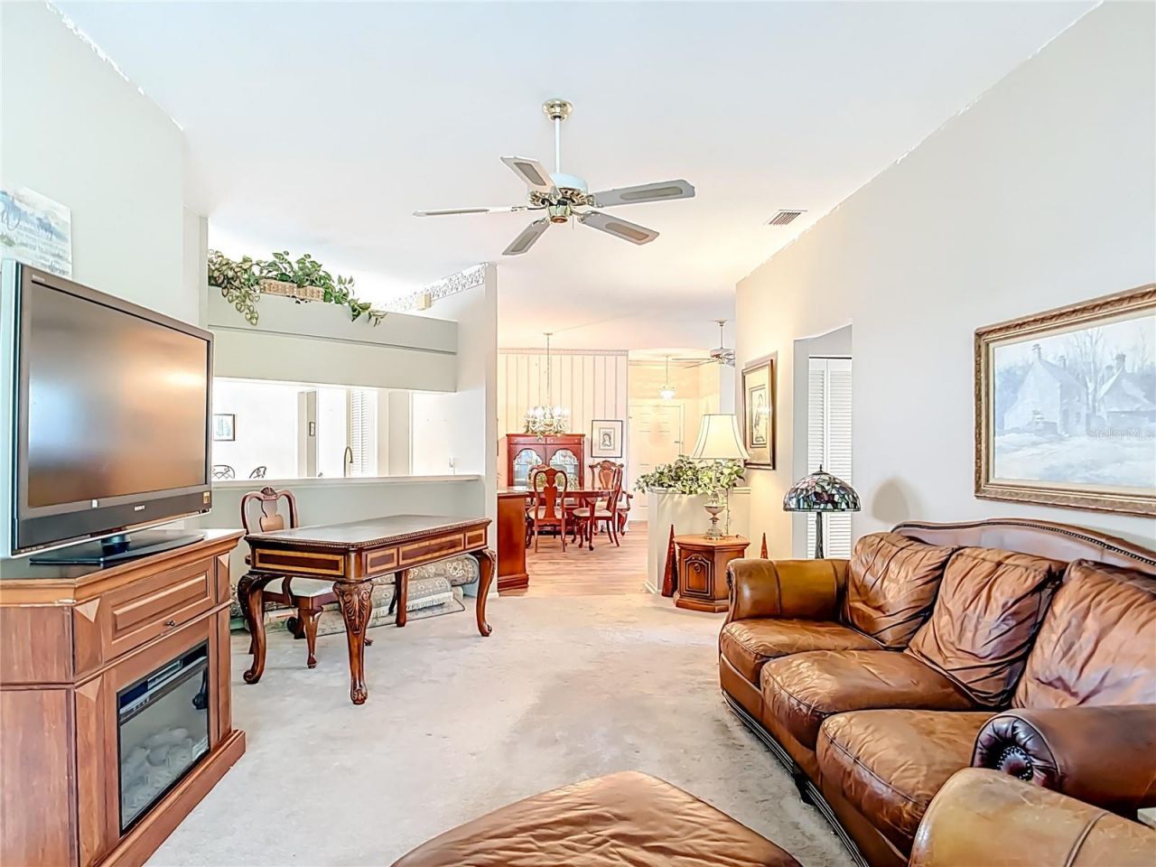 4903 Tamarack Trail, Venice, FL 34293 Photo