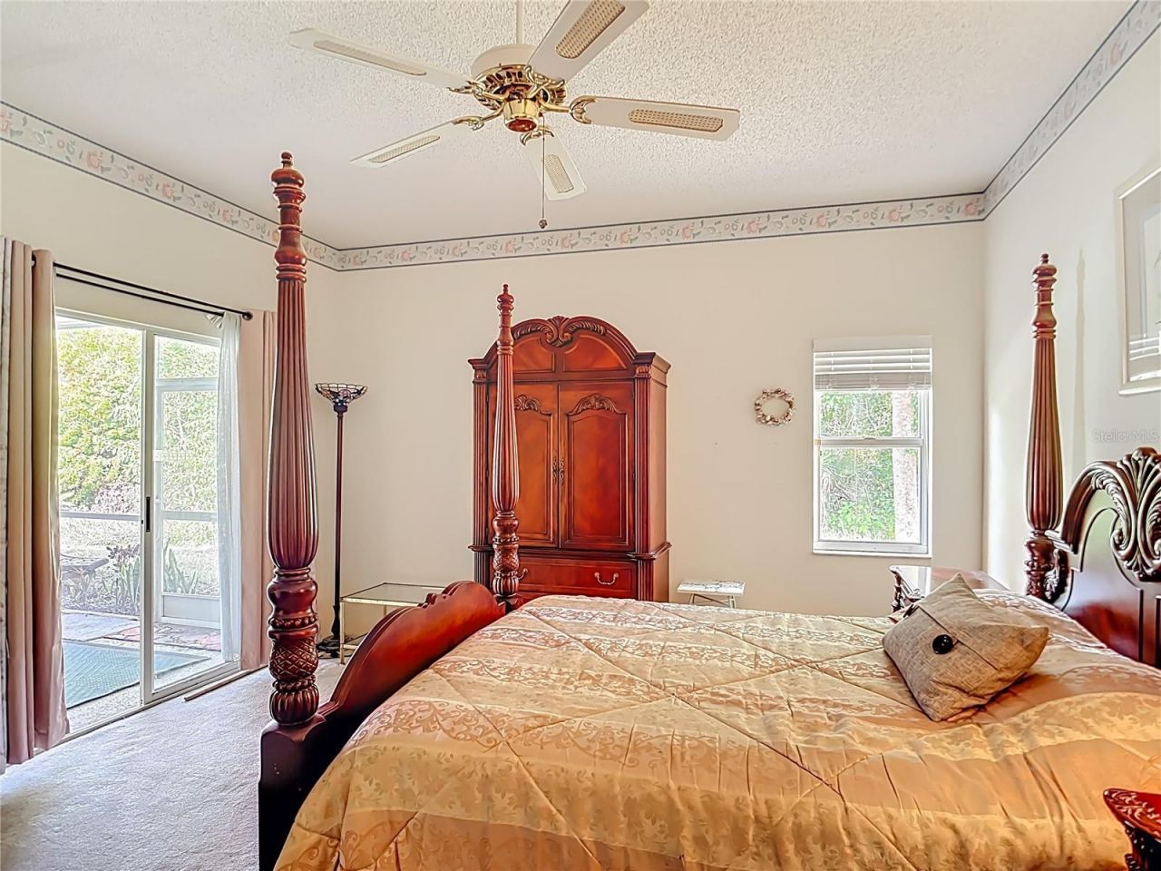 4903 Tamarack Trail, Venice, FL 34293 Photo