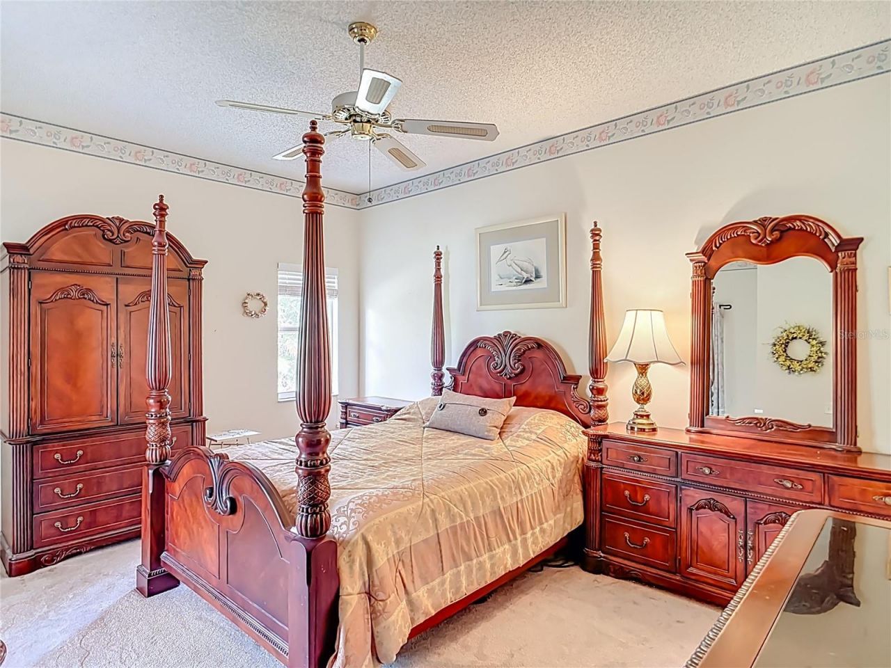 4903 Tamarack Trail, Venice, FL 34293 Photo