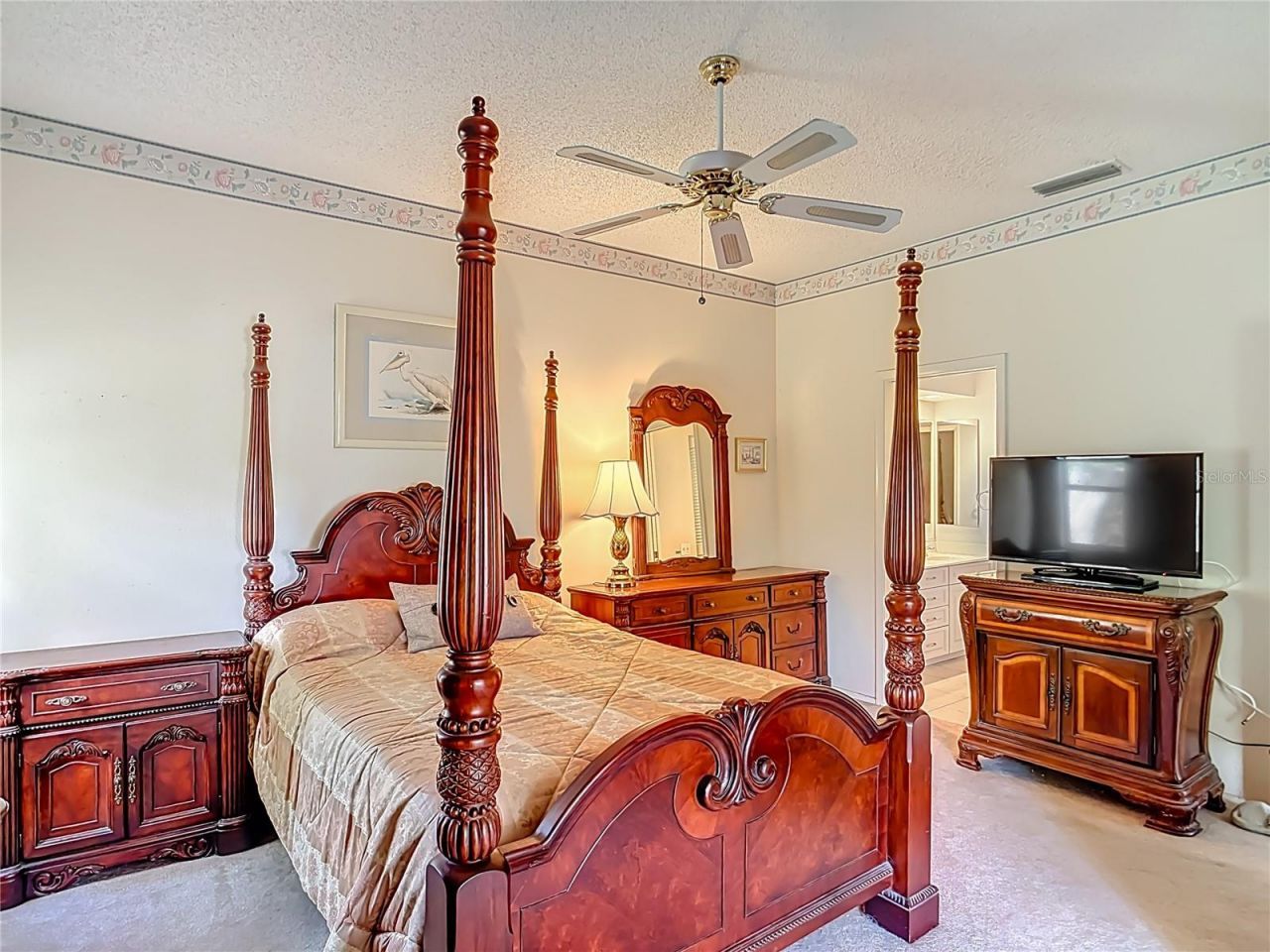 4903 Tamarack Trail, Venice, FL 34293 Photo