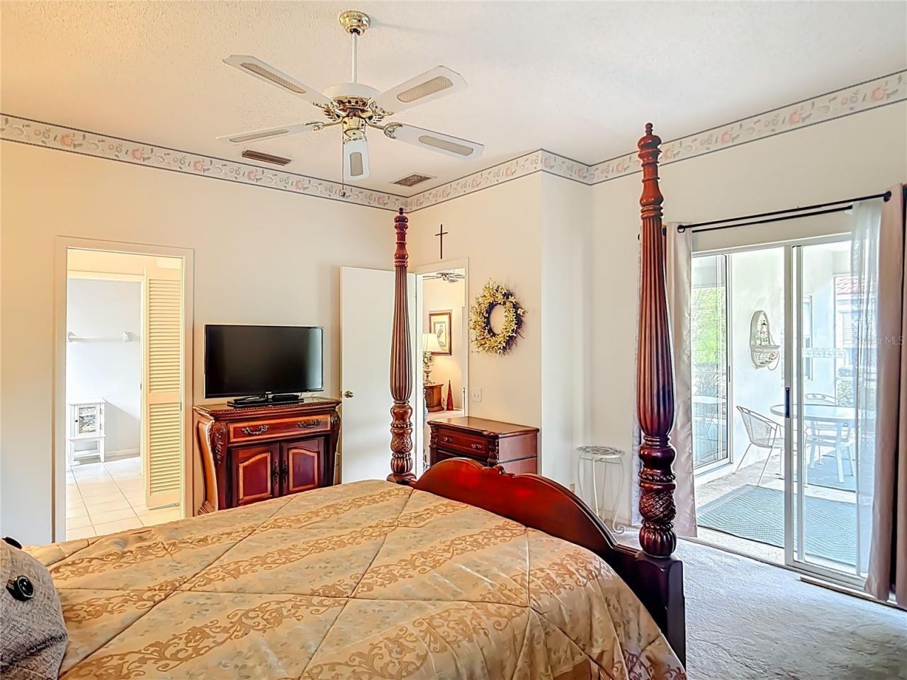 4903 Tamarack Trail, Venice, FL 34293 Photo