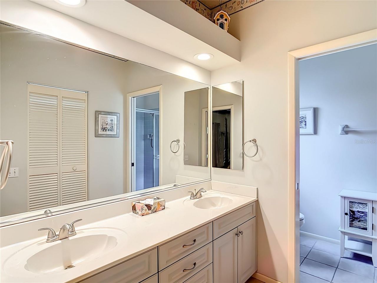 4903 Tamarack Trail, Venice, FL 34293 Photo