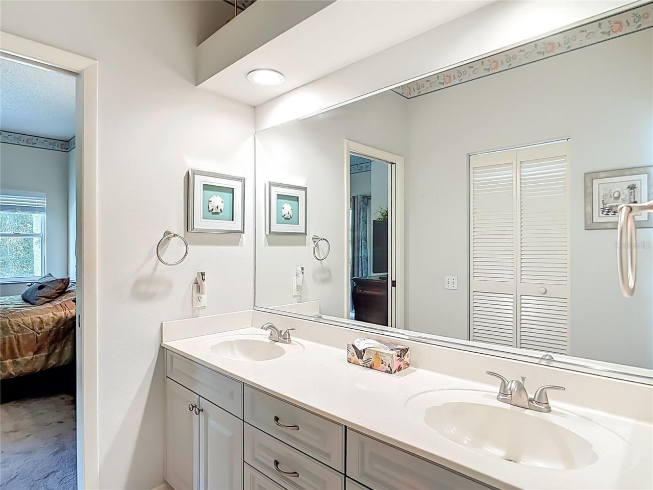 4903 Tamarack Trail, Venice, FL 34293 Photo