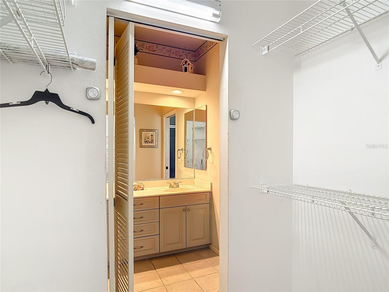 4903 Tamarack Trail, Venice, FL 34293 Photo