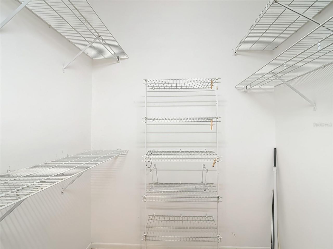 4903 Tamarack Trail, Venice, FL 34293 Photo