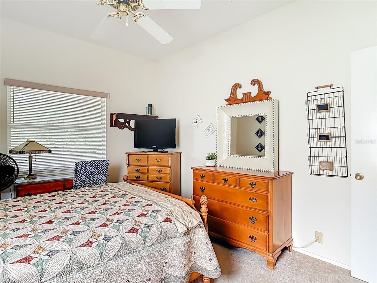 4903 Tamarack Trail, Venice, FL 34293 Photo