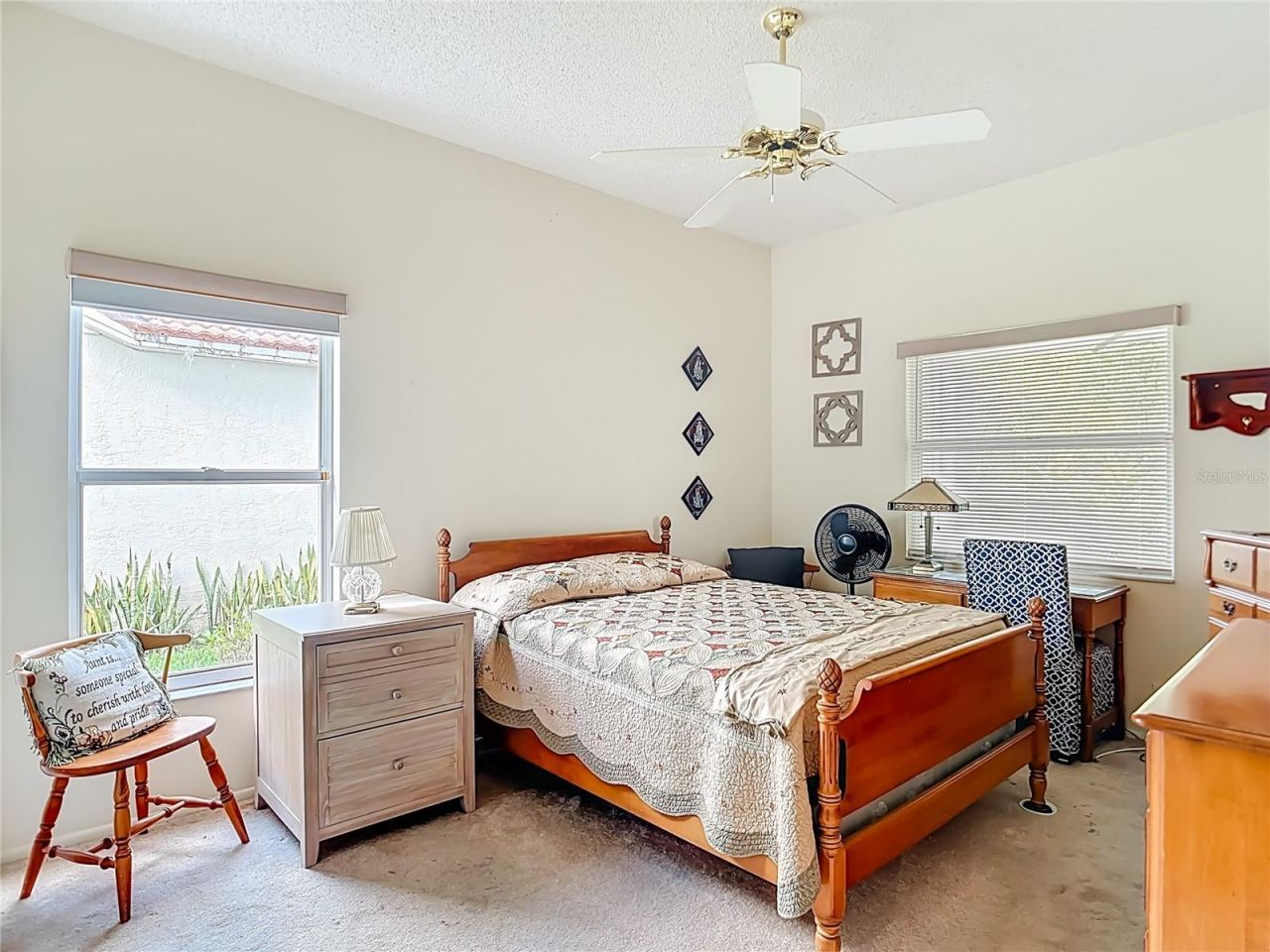 4903 Tamarack Trail, Venice, FL 34293 Photo