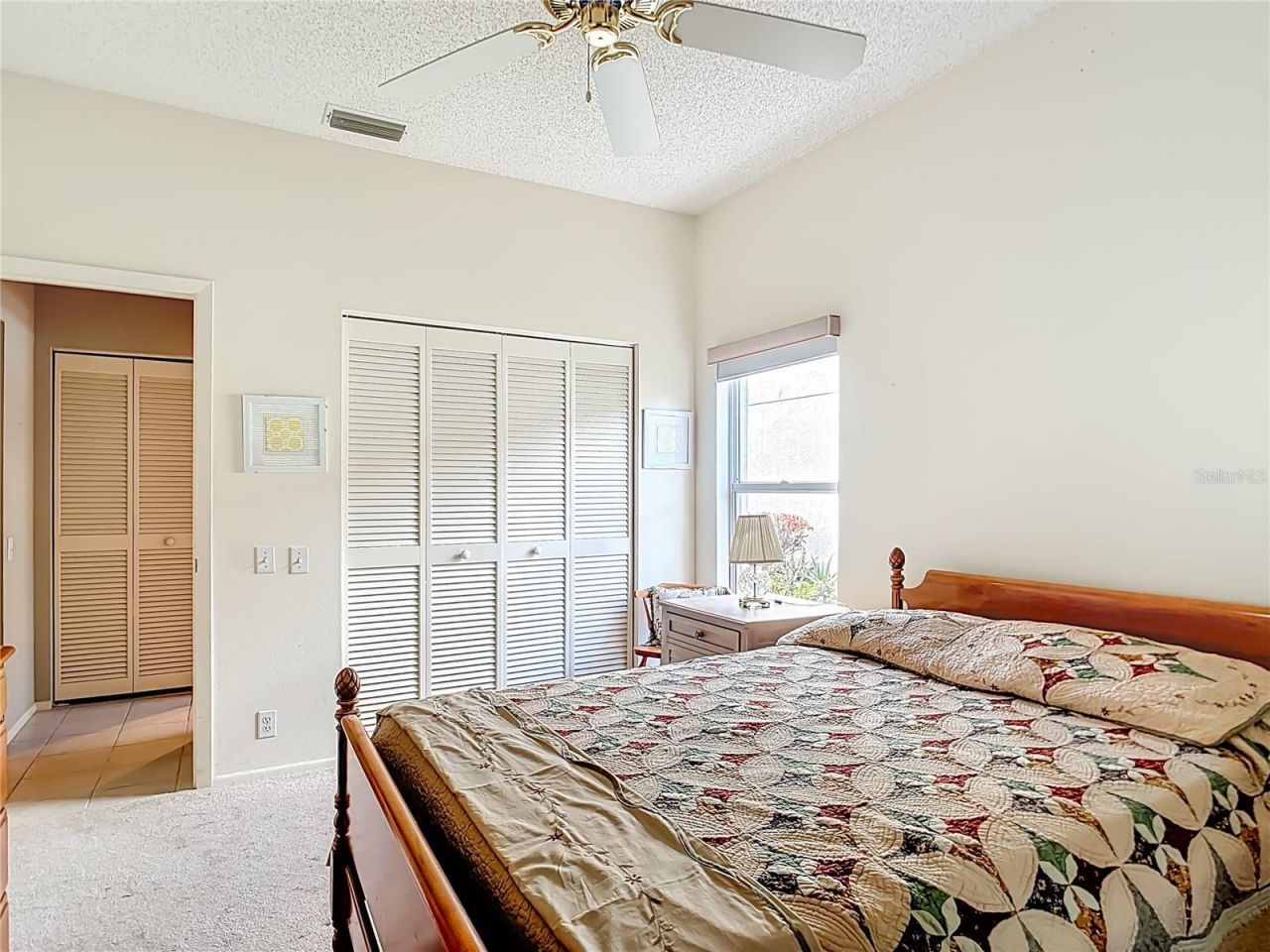 4903 Tamarack Trail, Venice, FL 34293 Photo