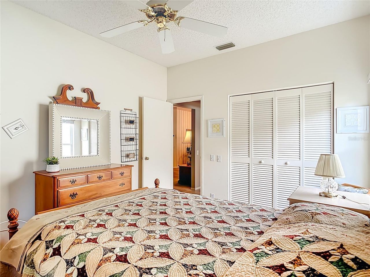 4903 Tamarack Trail, Venice, FL 34293 Photo