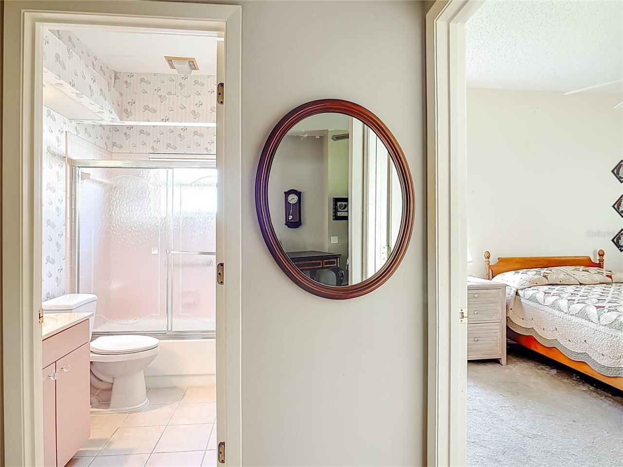 4903 Tamarack Trail, Venice, FL 34293 Photo