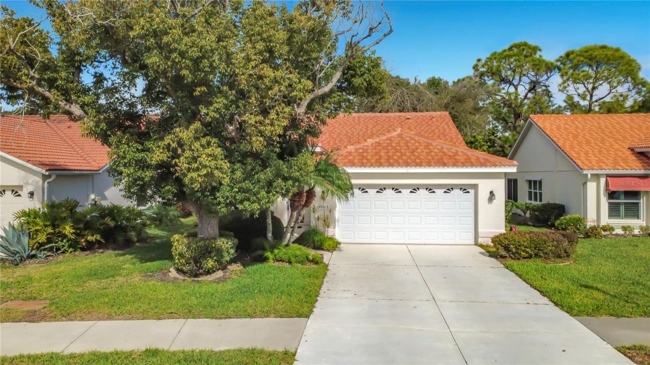 4903 Tamarack Trail, Venice, FL 34293 Photo