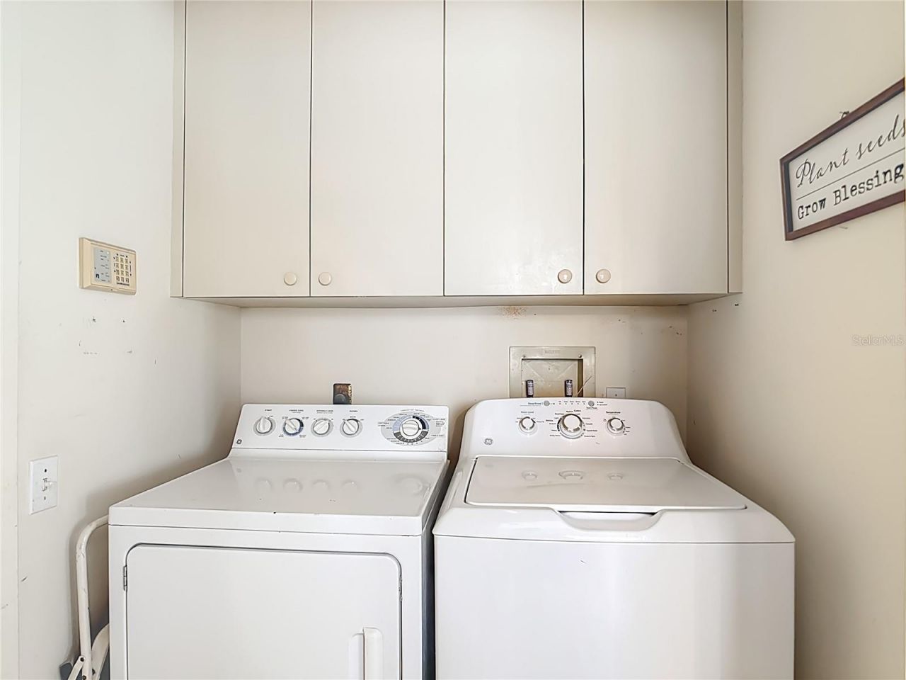 4903 Tamarack Trail, Venice, FL 34293 Photo