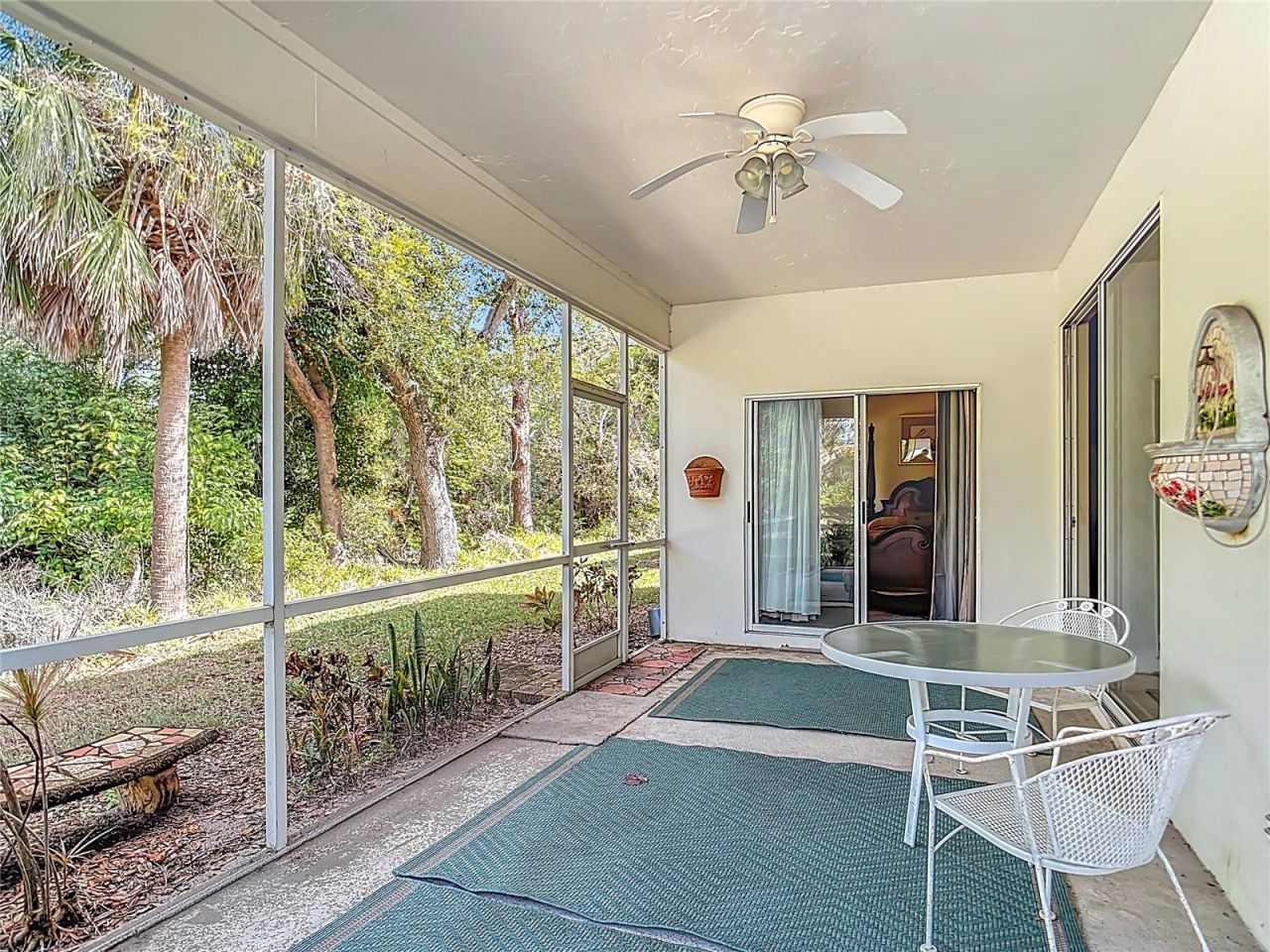 4903 Tamarack Trail, Venice, FL 34293 Photo