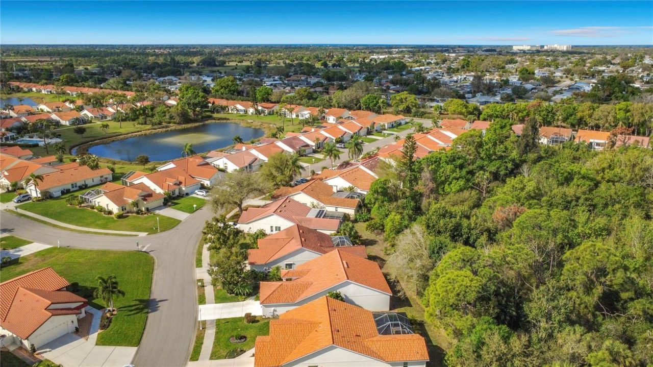 4903 Tamarack Trail, Venice, FL 34293 Photo