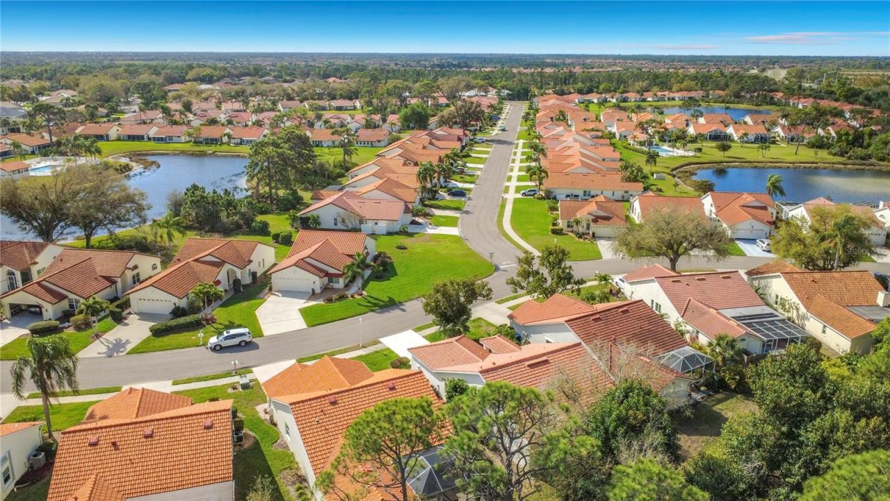 4903 Tamarack Trail, Venice, FL 34293 Photo