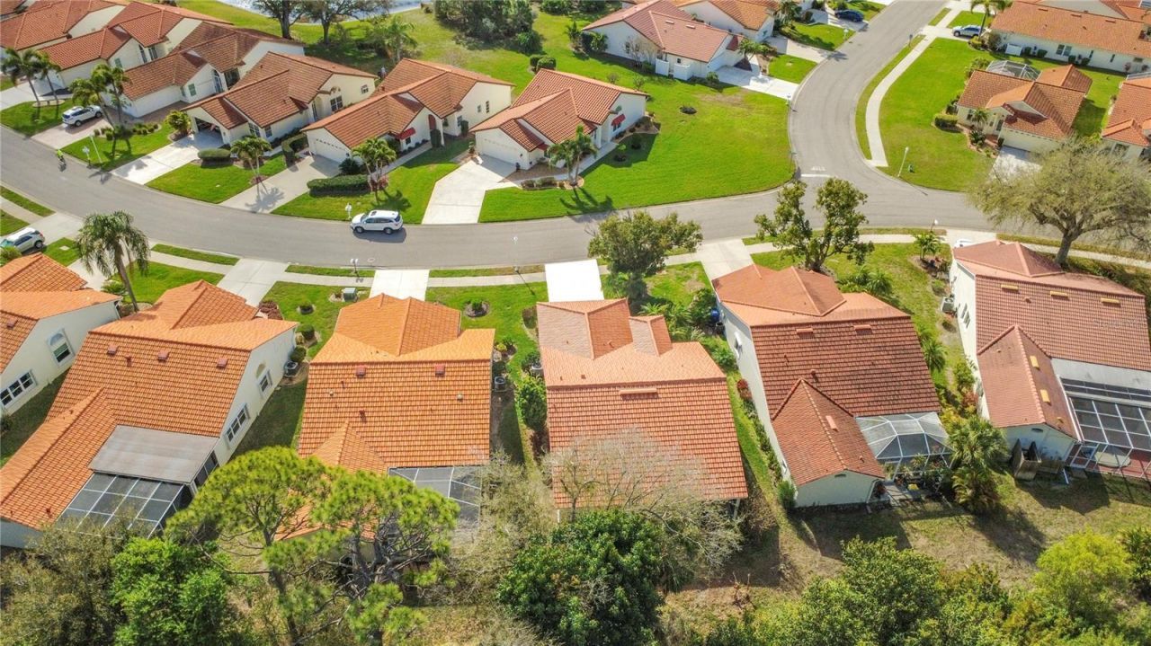 4903 Tamarack Trail, Venice, FL 34293 Photo