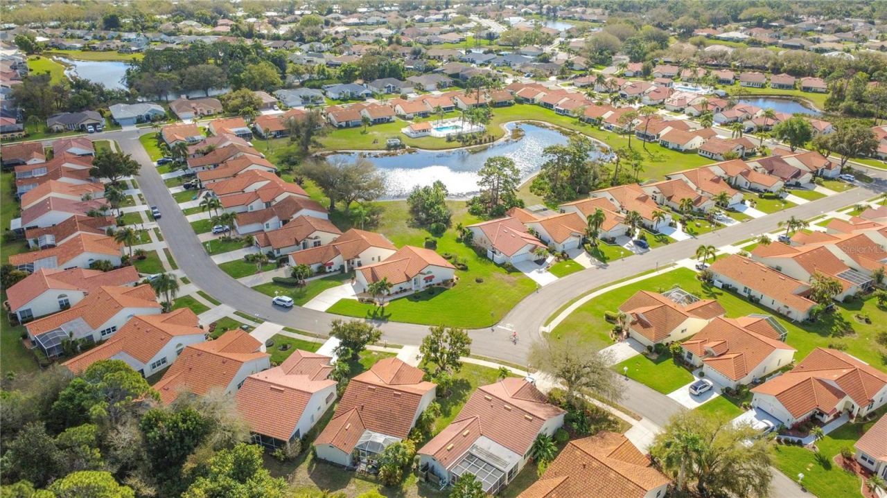 4903 Tamarack Trail, Venice, FL 34293 Photo