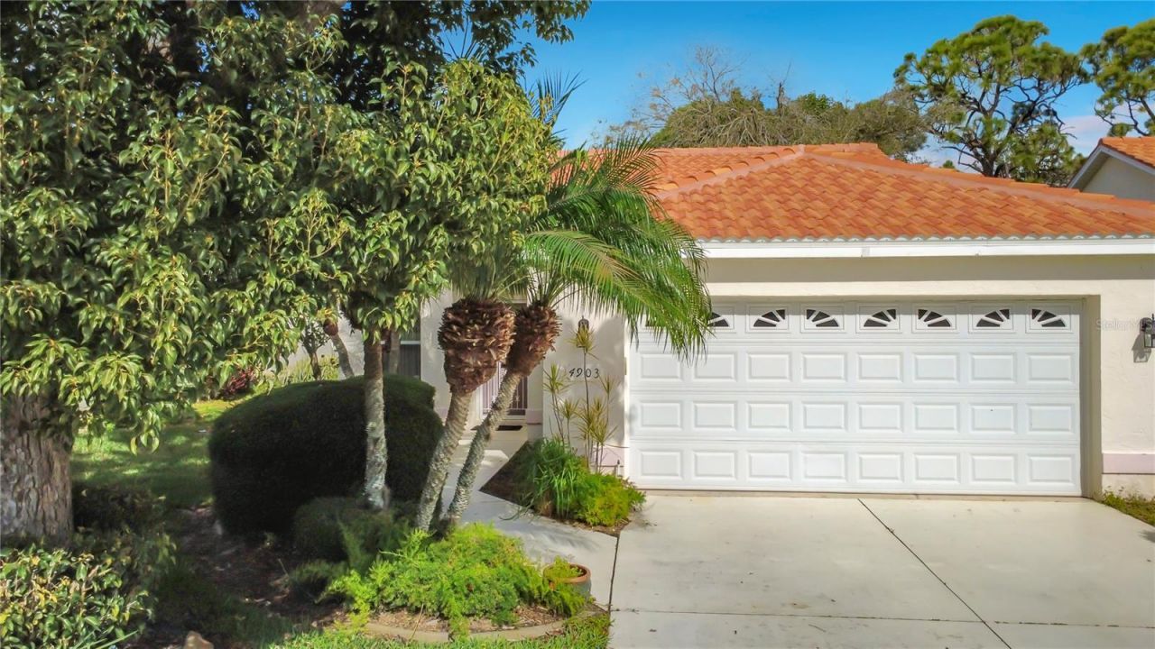 4903 Tamarack Trail, Venice, FL 34293 Photo