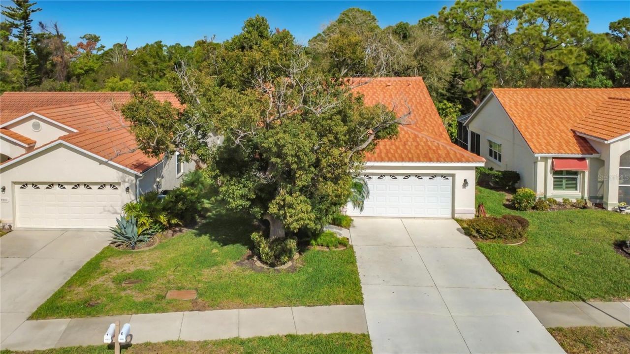 4903 Tamarack Trail, Venice, FL 34293 Photo