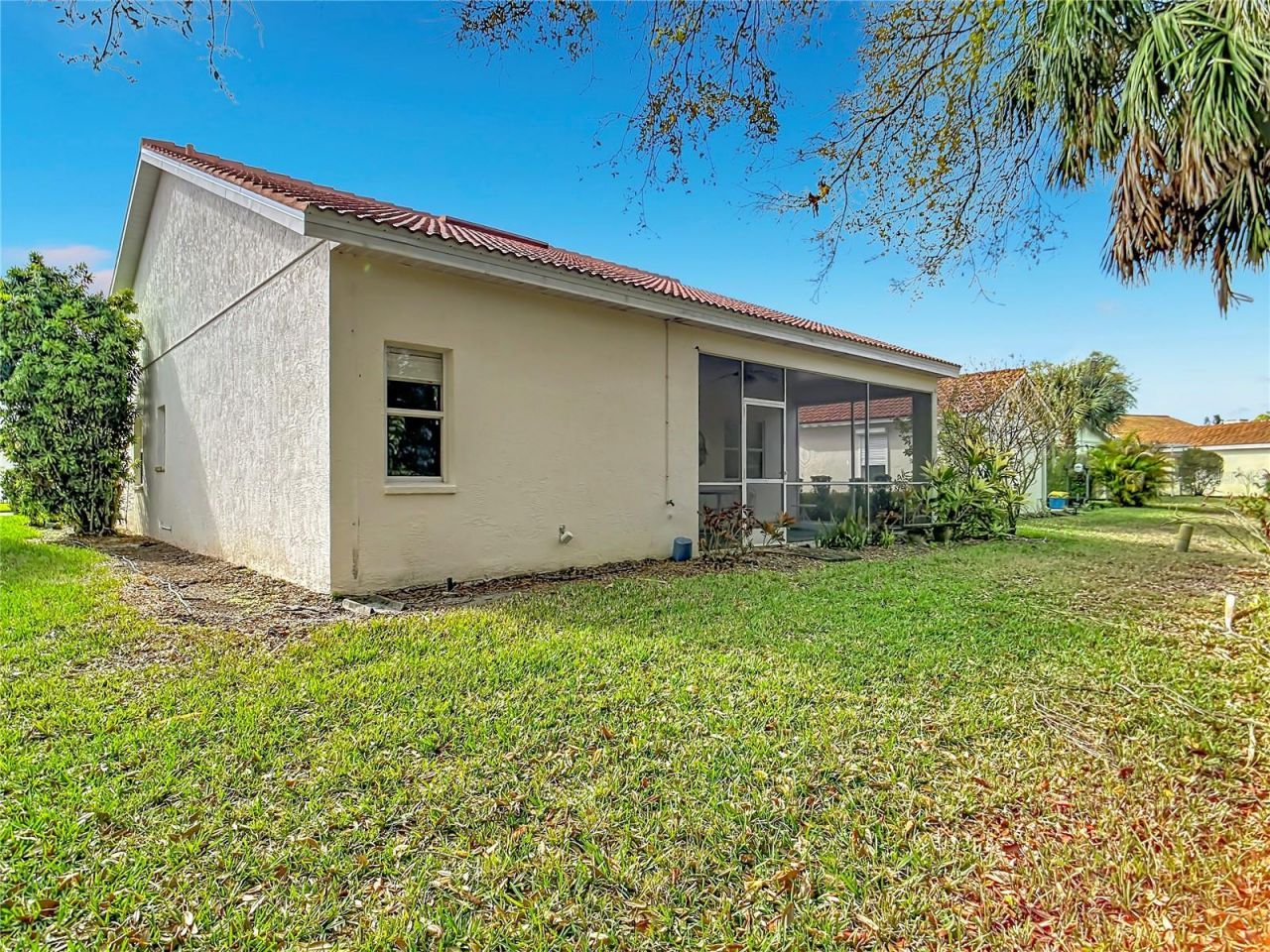 4903 Tamarack Trail, Venice, FL 34293 Photo