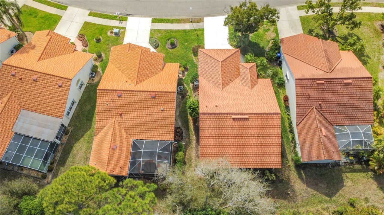 4903 Tamarack Trail, Venice, FL 34293 Photo