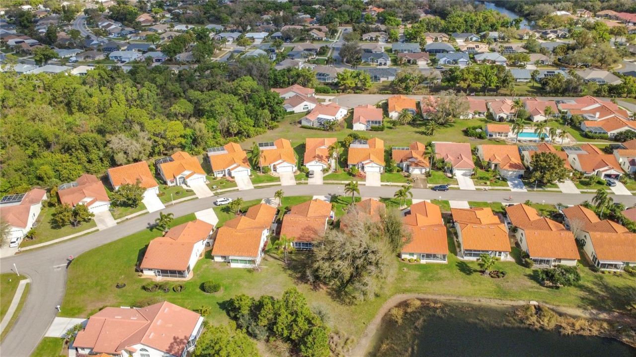 4903 Tamarack Trail, Venice, FL 34293 Photo