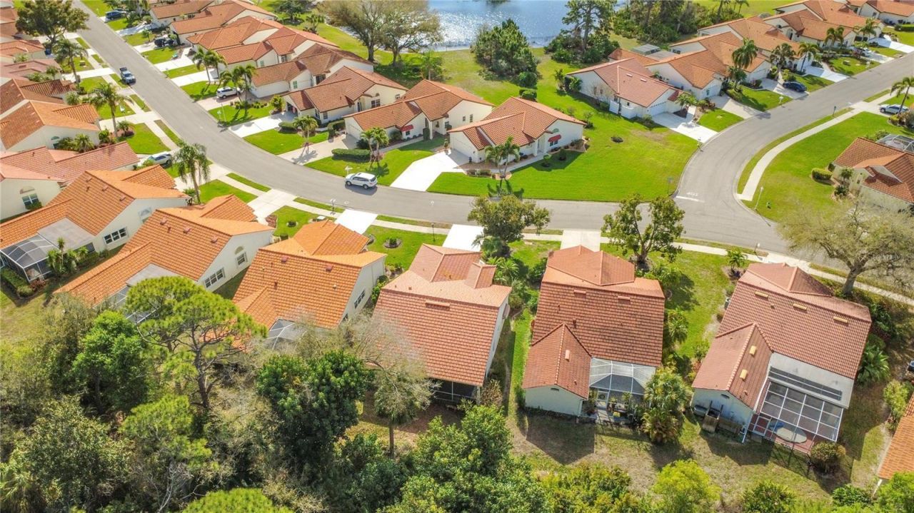 4903 Tamarack Trail, Venice, FL 34293 Photo