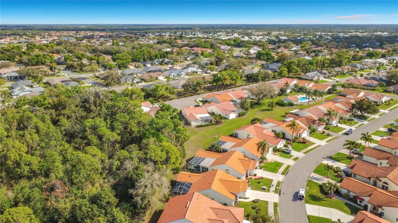 4903 Tamarack Trail, Venice, FL 34293 Photo