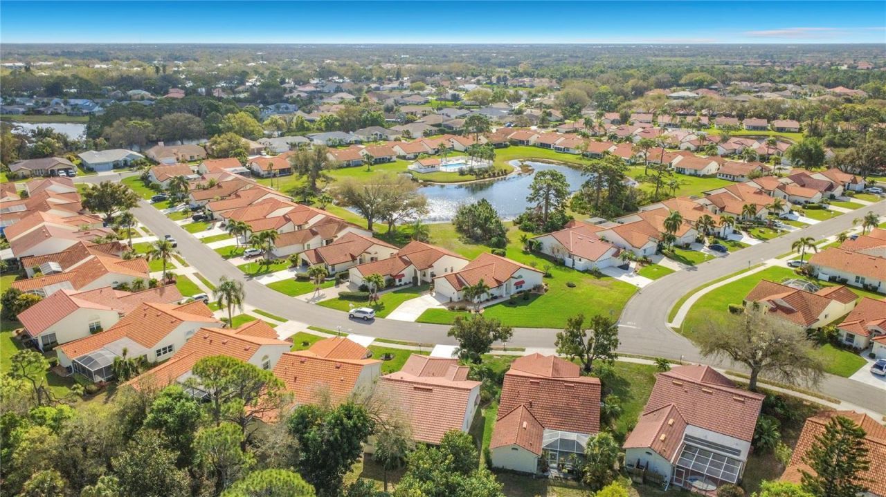 4903 Tamarack Trail, Venice, FL 34293 Photo