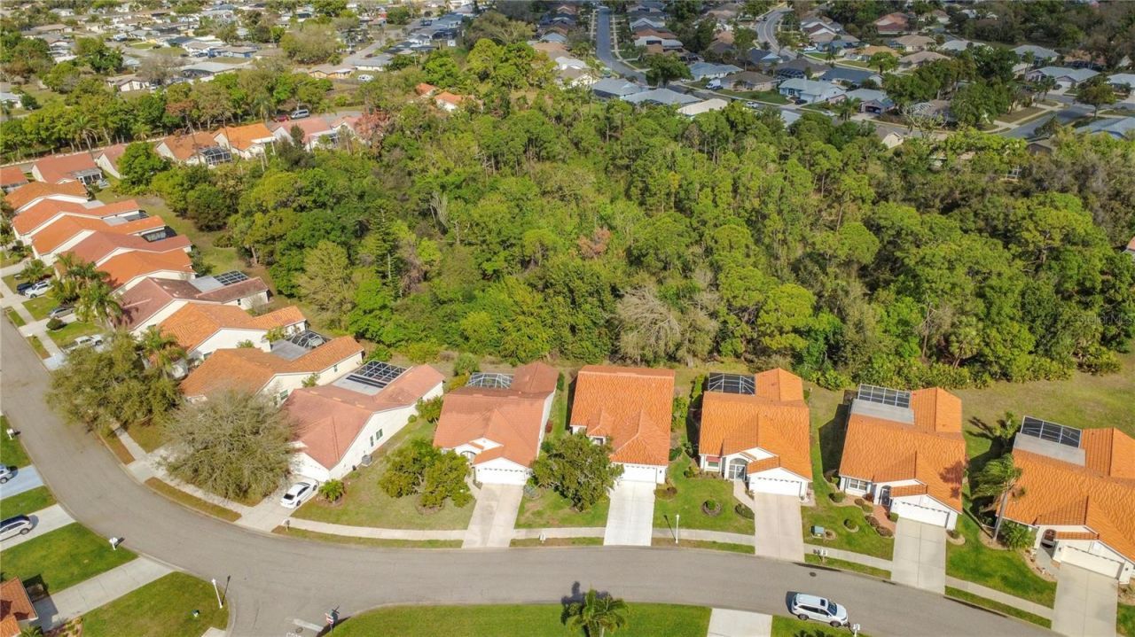 4903 Tamarack Trail, Venice, FL 34293 Photo