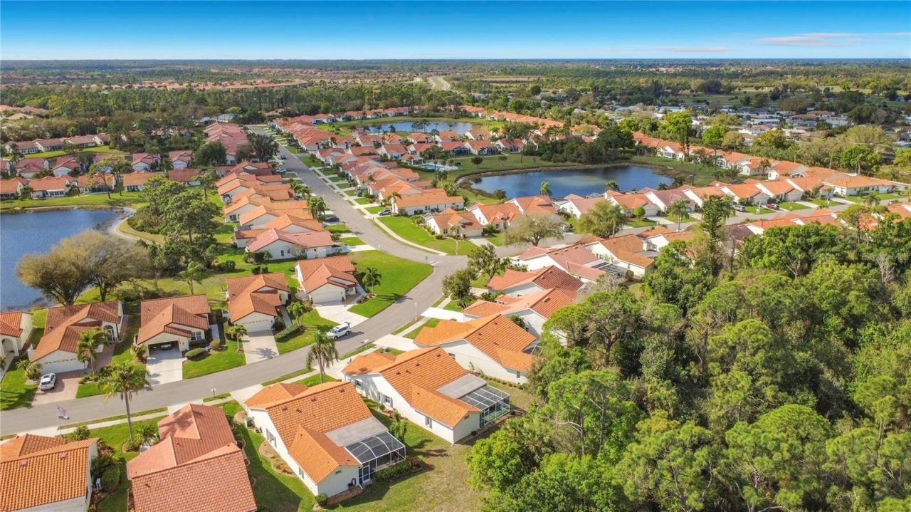 4903 Tamarack Trail, Venice, FL 34293 Photo