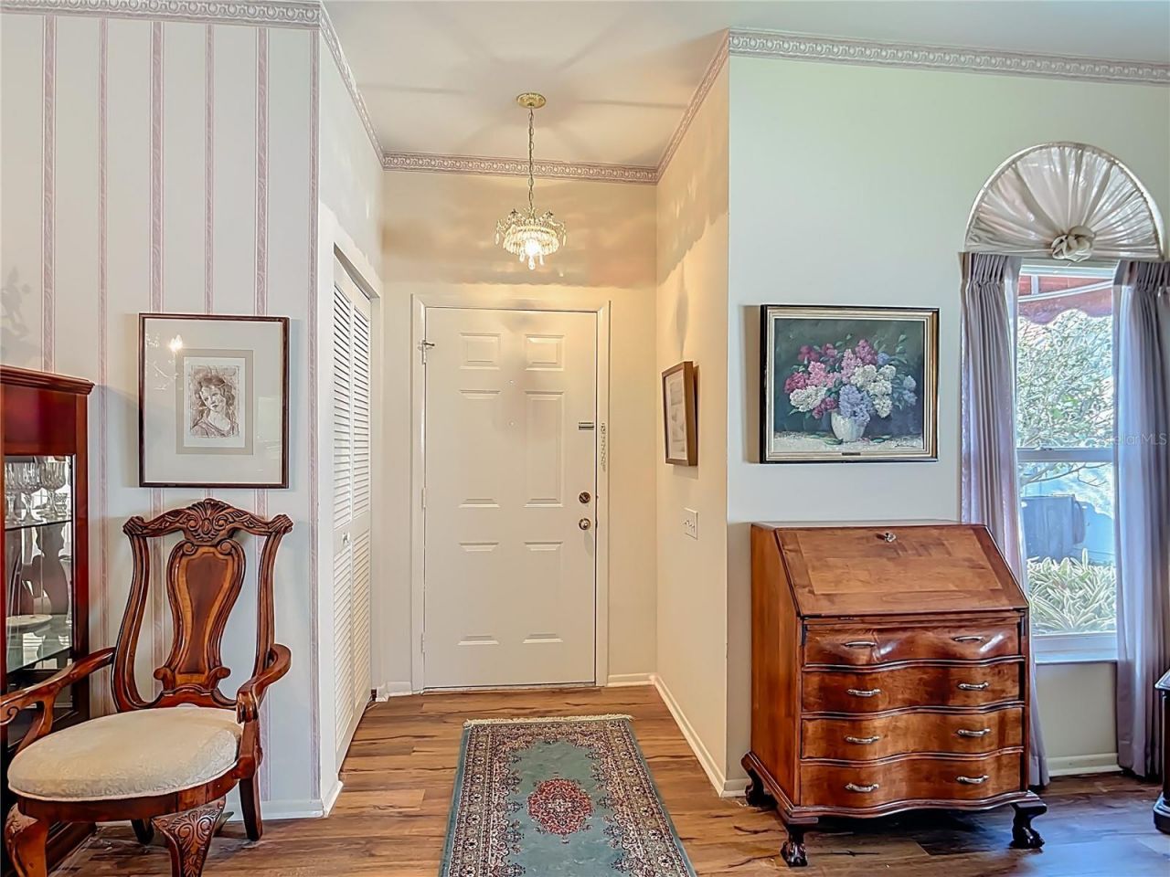 4903 Tamarack Trail, Venice, FL 34293 Photo