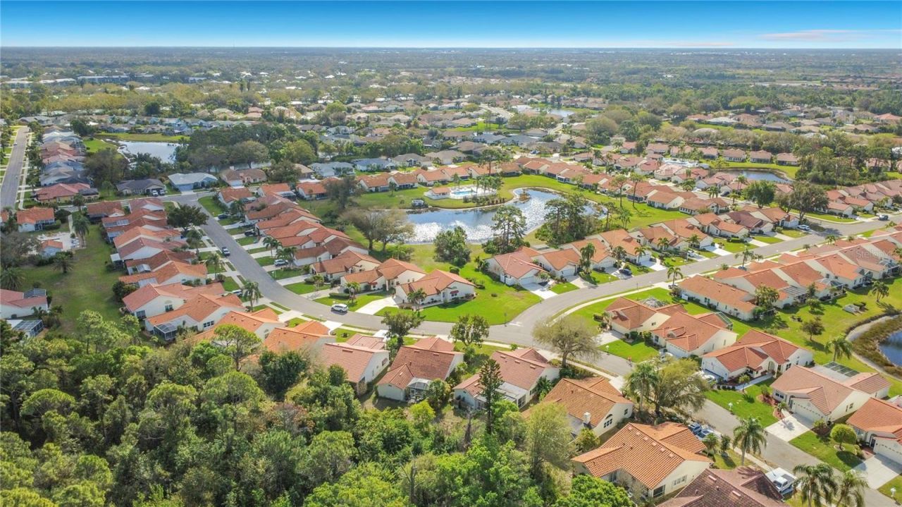 4903 Tamarack Trail, Venice, FL 34293 Photo