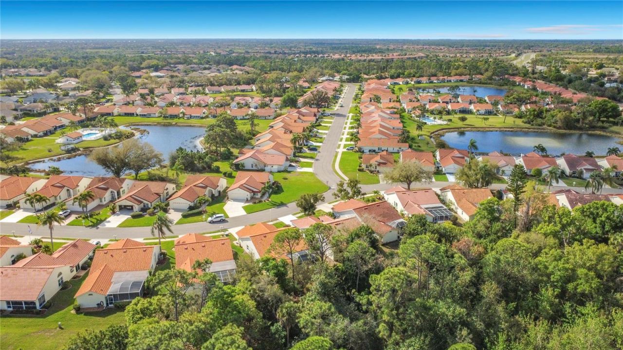 4903 Tamarack Trail, Venice, FL 34293 Photo