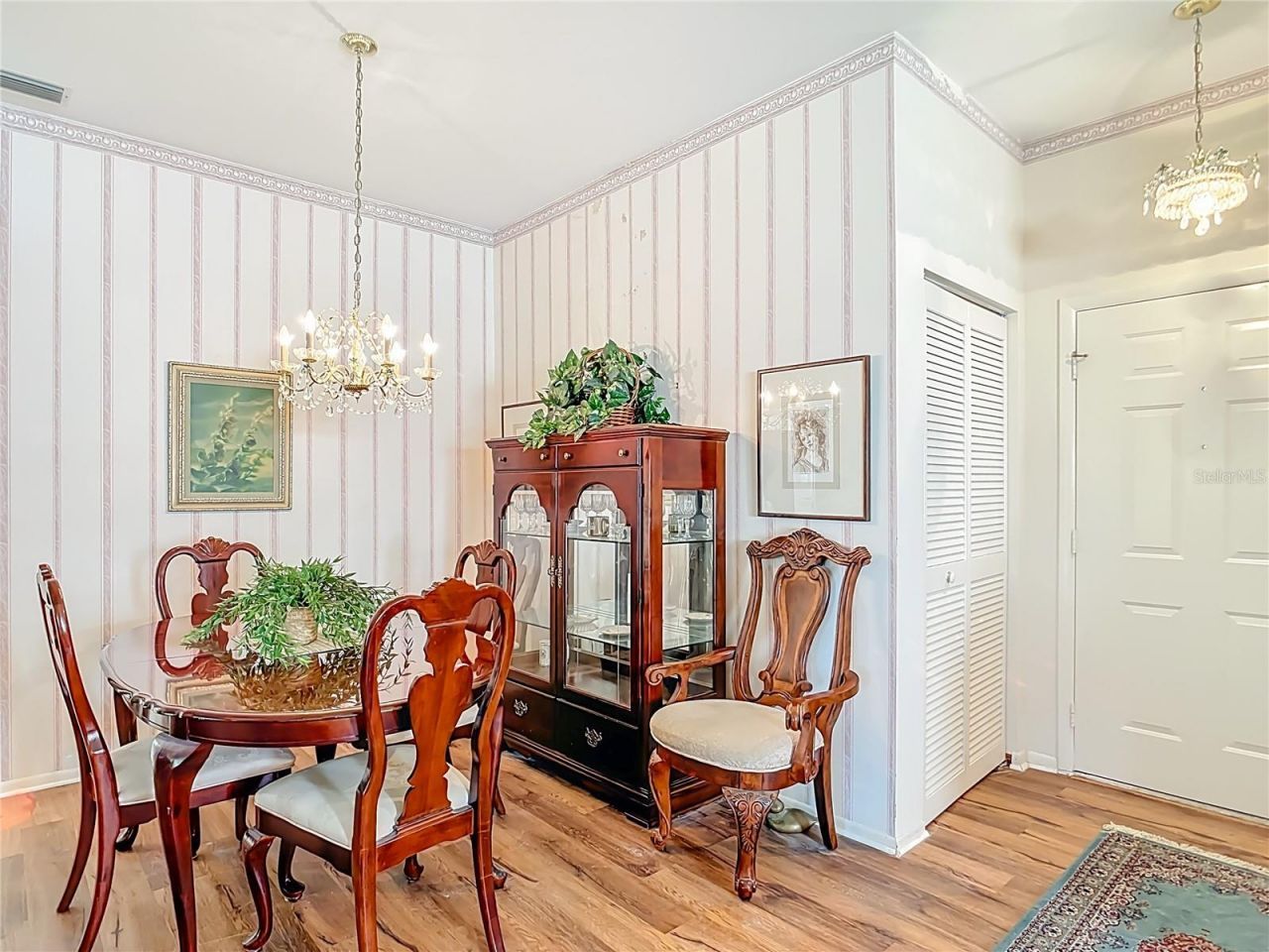 4903 Tamarack Trail, Venice, FL 34293 Photo