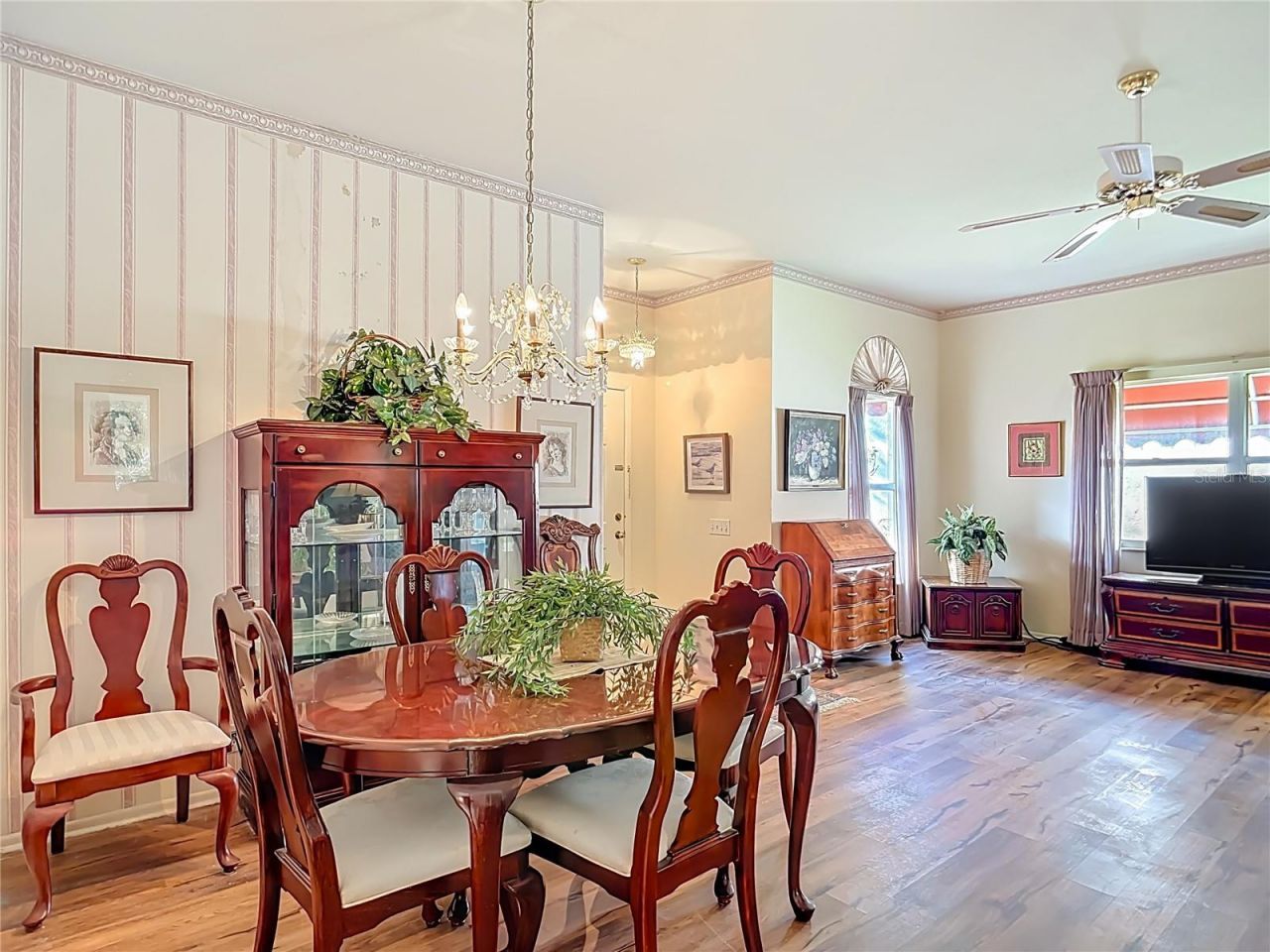 4903 Tamarack Trail, Venice, FL 34293 Photo